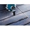 Bosch Accessories 2608902396 2608902396 multiměřič 10 ks
