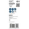 Bosch Accessories 2608902396 2608902396 multiměřič 10 ks