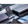 Bosch Accessories 2608902396 2608902396 multiměřič 10 ks