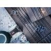 Bosch Accessories 2608902396 2608902396 multiměřič 10 ks