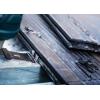 Bosch Accessories 2608902396 2608902396 multiměřič 10 ks
