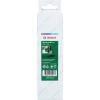 Bosch Accessories 2609256F74 2609256F74 Příslušenství pro vysavače