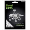 Metal Earth kovová stavebnice