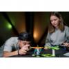 Geomag dřevěná stavebnice Constructor počet dílů: 97 Věkové kategorie: od 7 let