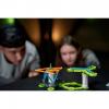 Geomag dřevěná stavebnice Constructor počet dílů: 97 Věkové kategorie: od 7 let