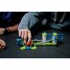Geomag Mechanics Gravity dřevěná stavebnice Constructor počet dílů: 67 Věkové kategorie: od 7 let Package