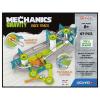 Geomag Mechanics Gravity dřevěná stavebnice Constructor počet dílů: 67 Věkové kategorie: od 7 let Package