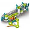 Geomag Mechanics Gravity dřevěná stavebnice Constructor počet dílů: 67 Věkové kategorie: od 7 let Package