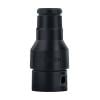 Bosch Accessories 2608000886 2608000886 Příslušenství pro vysavače