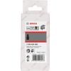 Bosch Accessories 2608000886 2608000886 Příslušenství pro vysavače