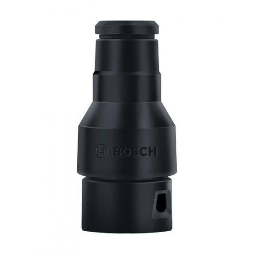 Bosch Accessories 2608000886 2608000886 Příslušenství pro vysavače