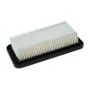Bosch Accessories 2608000889 2608000889 Výfukový filtr vysavače