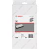 Bosch Accessories 2608000889 2608000889 Výfukový filtr vysavače