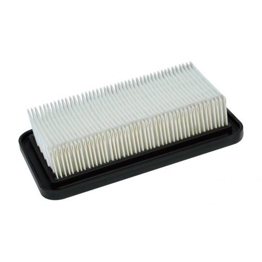 Bosch Accessories 2608000889 2608000889 Výfukový filtr vysavače