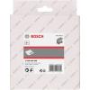 Bosch Accessories 2608000888 2608000888 Příslušenství pro vysavače