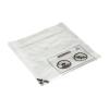 Bosch Accessories 2608000888 2608000888 Příslušenství pro vysavače