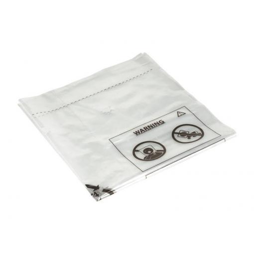 Bosch Accessories 2608000888 2608000888 Příslušenství pro vysavače