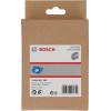 Bosch Accessories 2608001109 2608001109 Příslušenství pro vysavače