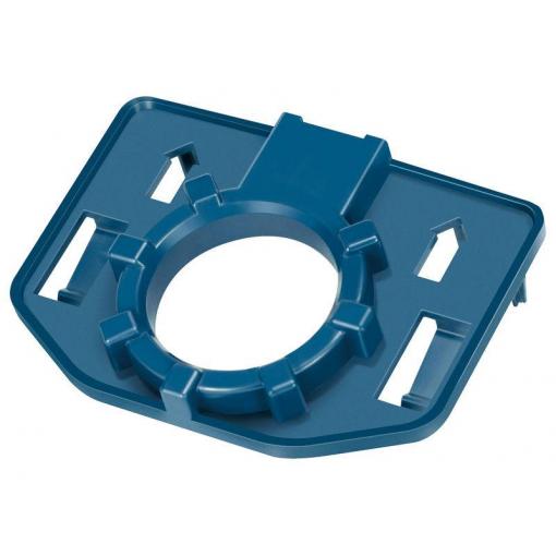 Bosch Accessories 2608001109 2608001109 Příslušenství pro vysavače