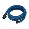 Bosch Accessories 2608000885 2608000885 hadice k vysavači
