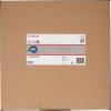Bosch Accessories 2608000885 2608000885 hadice k vysavači