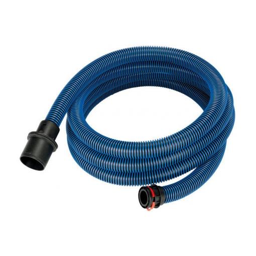 Bosch Accessories 2608000885 2608000885 hadice k vysavači