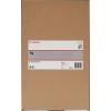 Bosch Accessories 2608000890 2608000890 Příslušenství pro teleskopické trubky vysavače