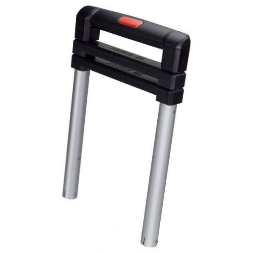 Bosch Accessories 2608000890 2608000890 Příslušenství pro teleskopické trubky vysavače