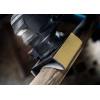 Bosch Accessories 2608669126 2608669126 multiměřič 5 ks