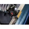 Bosch Accessories 2608669126 2608669126 multiměřič 5 ks