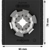 Bosch Accessories 2608669126 2608669126 multiměřič 5 ks