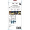 Bosch Accessories 2608669126 2608669126 multiměřič 5 ks