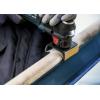 Bosch Accessories 2608669126 2608669126 multiměřič 5 ks