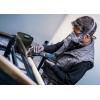 Bosch Accessories 2608669126 2608669126 multiměřič 5 ks