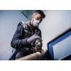 Bosch Accessories 2608669126 2608669126 multiměřič 5 ks
