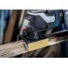 Bosch Accessories 2608669126 2608669126 multiměřič 5 ks