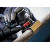 Bosch Accessories 2608669126 2608669126 multiměřič 5 ks