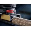 Bosch Accessories 2608669126 2608669126 multiměřič 5 ks