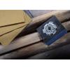 Bosch Accessories 2608669126 2608669126 multiměřič 5 ks