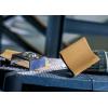 Bosch Accessories 2608669126 2608669126 multiměřič 5 ks