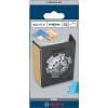 Bosch Accessories 2608669126 2608669126 multiměřič 5 ks