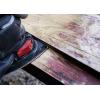 Bosch Accessories 2608669125 2608669125 multiměřič 1 ks