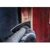 Bosch Accessories 2608669125 2608669125 multiměřič 1 ks