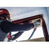 Bosch Accessories 2608669125 2608669125 multiměřič 1 ks
