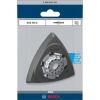 Bosch Accessories 2608669125 2608669125 multiměřič 1 ks