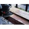 Bosch Accessories 2608669125 2608669125 multiměřič 1 ks