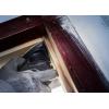 Bosch Accessories 2608669125 2608669125 multiměřič 1 ks