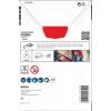 Bosch Accessories 2608669125 2608669125 multiměřič 1 ks