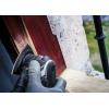 Bosch Accessories 2608669125 2608669125 multiměřič 1 ks