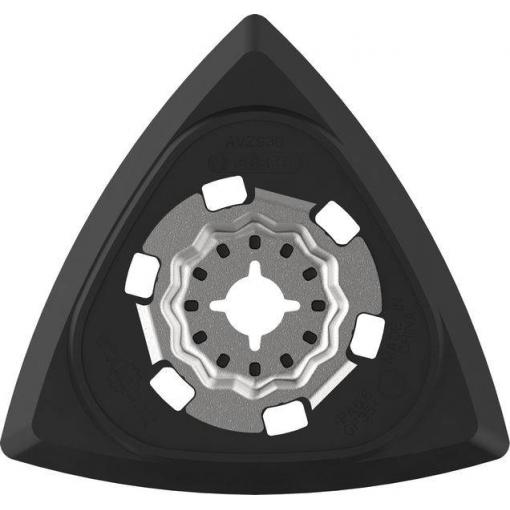 Bosch Accessories 2608669125 2608669125 multiměřič 1 ks